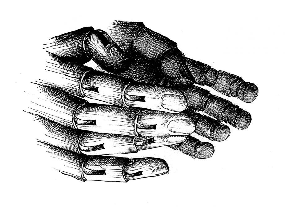 The Agentic Tipping Point